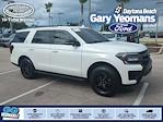 2024 Ford Expedition 4WD SUV for sale #FS1048A - photo 30