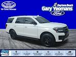 2024 Ford Expedition 4WD SUV for sale #FS1048A - photo 1