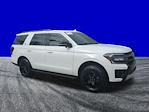 2024 Ford Expedition 4WD SUV for sale #FS1048A - photo 3