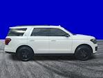 2024 Ford Expedition 4WD SUV for sale #FS1048A - photo 4