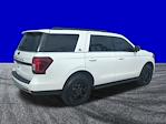 2024 Ford Expedition 4WD SUV for sale #FS1048A - photo 2