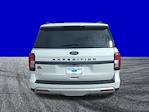 2024 Ford Expedition 4WD SUV for sale #FS1048A - photo 5