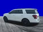 2024 Ford Expedition 4WD SUV for sale #FS1048A - photo 6