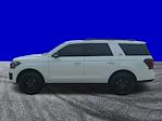 2024 Ford Expedition 4WD SUV for sale #FS1048A - photo 7