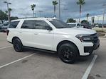 2024 Ford Expedition 4WD SUV for sale #FS1048A - photo 31