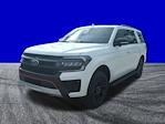 2024 Ford Expedition 4WD SUV for sale #FS1048A - photo 8