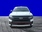 2024 Ford Expedition 4WD SUV for sale #FS1048A - photo 9