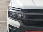 2024 Ford Expedition 4WD SUV for sale #FS1048A - photo 10