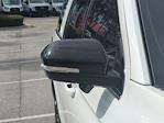 2024 Ford Expedition 4WD SUV for sale #FS1048A - photo 12