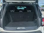 2024 Ford Expedition 4WD SUV for sale #FS1048A - photo 13