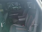 2024 Ford Expedition 4WD SUV for sale #FS1048A - photo 14