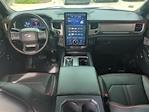 2024 Ford Expedition 4WD SUV for sale #FS1048A - photo 15