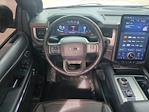 2024 Ford Expedition 4WD SUV for sale #FS1048A - photo 16