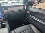 2024 Ford Expedition 4WD SUV for sale #FS1048A - photo 17