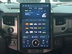 2024 Ford Expedition 4WD SUV for sale #FS1048A - photo 18