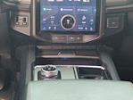 2024 Ford Expedition 4WD SUV for sale #FS1048A - photo 19