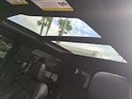2024 Ford Expedition 4WD SUV for sale #FS1048A - photo 20