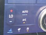 2024 Ford Expedition 4WD SUV for sale #FS1048A - photo 22