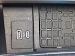2024 Ford Expedition 4WD SUV for sale #FS1048A - photo 23