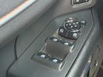 2024 Ford Expedition 4WD SUV for sale #FS1048A - photo 24