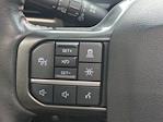 2024 Ford Expedition 4WD SUV for sale #FS1048A - photo 25