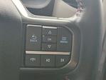 2024 Ford Expedition 4WD SUV for sale #FS1048A - photo 26