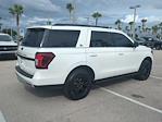 2024 Ford Expedition 4WD SUV for sale #FS1048A - photo 33