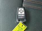 2024 Ford Expedition 4WD SUV for sale #FS1048A - photo 29