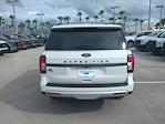 2024 Ford Expedition 4WD SUV for sale #FS1048A - photo 34