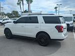 2024 Ford Expedition 4WD SUV for sale #FS1048A - photo 35