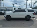 2024 Ford Expedition 4WD SUV for sale #FS1048A - photo 36