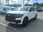 2024 Ford Expedition 4WD SUV for sale #FS1048A - photo 37