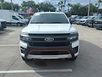 2024 Ford Expedition 4WD SUV for sale #FS1048A - photo 38