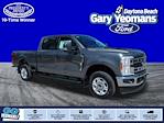 2025 Ford F-250 Crew Cab 4WD Pickup for sale #FS1050 - photo 1