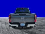 2025 Ford F-250 Crew Cab 4WD Pickup for sale #FS1050 - photo 5