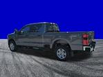 2025 Ford F-250 Crew Cab 4WD Pickup for sale #FS1050 - photo 6