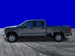 2025 Ford F-250 Crew Cab 4WD Pickup for sale #FS1050 - photo 7
