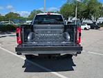 2025 Ford F-250 Crew Cab 4WD Pickup for sale #FS1050 - photo 13
