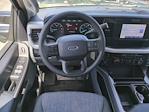 2025 Ford F-250 Crew Cab 4WD Pickup for sale #FS1050 - photo 16