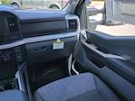 2025 Ford F-250 Crew Cab 4WD Pickup for sale #FS1050 - photo 17