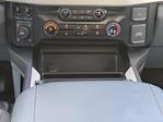 2025 Ford F-250 Crew Cab 4WD Pickup for sale #FS1050 - photo 19
