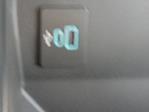 2025 Ford F-250 Crew Cab 4WD Pickup for sale #FS1050 - photo 21