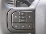 2025 Ford F-250 Crew Cab 4WD Pickup for sale #FS1050 - photo 23