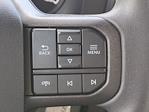2025 Ford F-250 Crew Cab 4WD Pickup for sale #FS1050 - photo 24