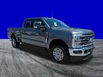 2025 Ford F-350 Crew Cab SRW 4WD Pickup for sale #FS1052 - photo 28