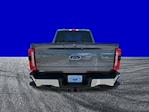 2025 Ford F-350 Crew Cab SRW 4WD Pickup for sale #FS1052 - photo 29