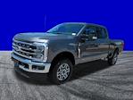 2025 Ford F-350 Crew Cab SRW 4WD Pickup for sale #FS1052 - photo 3