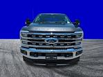 2025 Ford F-350 Crew Cab SRW 4WD Pickup for sale #FS1052 - photo 4