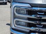 2025 Ford F-350 Crew Cab SRW 4WD Pickup for sale #FS1052 - photo 5