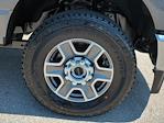 2025 Ford F-350 Crew Cab SRW 4WD Pickup for sale #FS1052 - photo 6